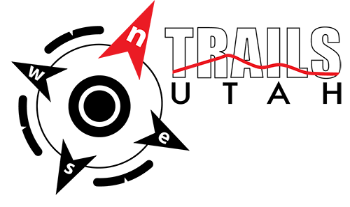 TrailsUtah_LOGO_RGB_thbn